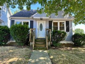 1881 17th St Sw - Photo 1 of 1