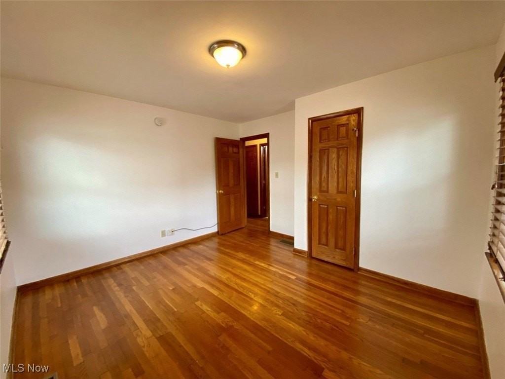 1881 17th St Sw - Photo 5 of 14