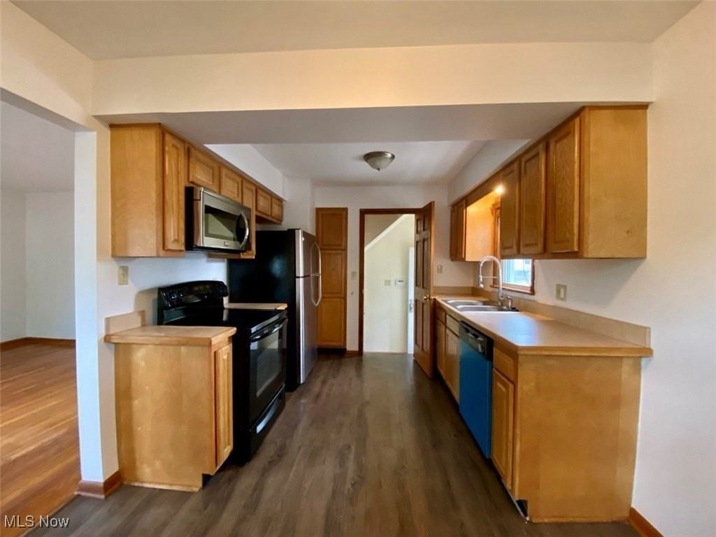 1881 17th St Sw - Photo 7 of 14