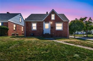 9415 Ansonia Ave - Photo 1 of 1