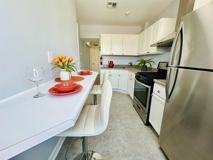 8421 Bergenline Ave - Photo 1 of 1