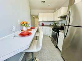 featured image of 8421 Bergenline Ave