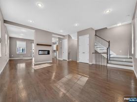 26 Roosevelt Dr - Photo 1 of 1