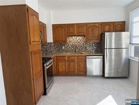 106 Daniel Ave - Photo 1 of 1