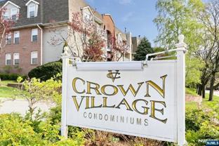 38 Garden Pl - Photo 1 of 1