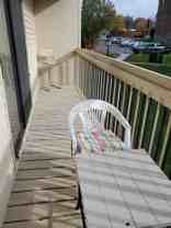 37 S Willard St - Photo 1 of 1