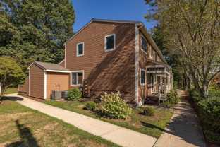 117 Spinnaker Way #117 - Photo 1 of 1