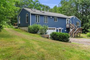 241 Clough Pond Rd - Photo 1 of 1