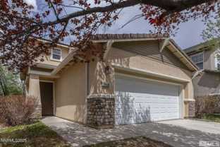 3988 Dominus Dr - Photo 1 of 1