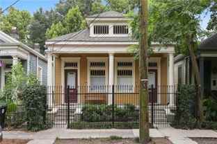 8215 Spruce St - Photo 1 of 1