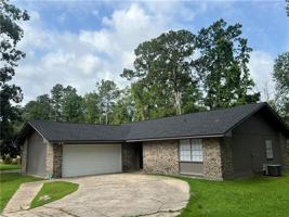 featured image of 47213 David St