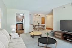 Crosby Pointe Apartments - Photo 1 of 1