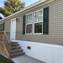 27 Crestwood Dr #0004 - Photo 1 of 1