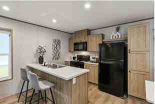 3210 Birch Ln #3 - Photo 1 of 1