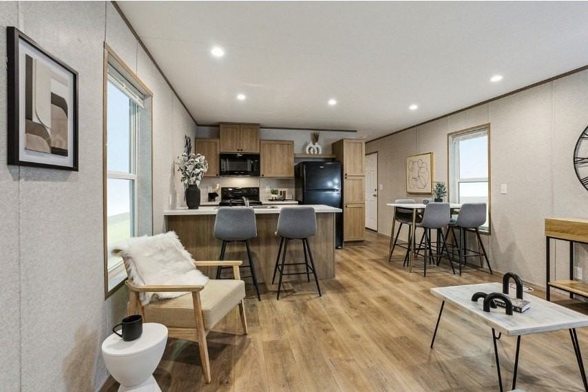 3210 Birch Ln #3 - Photo 2 of 12