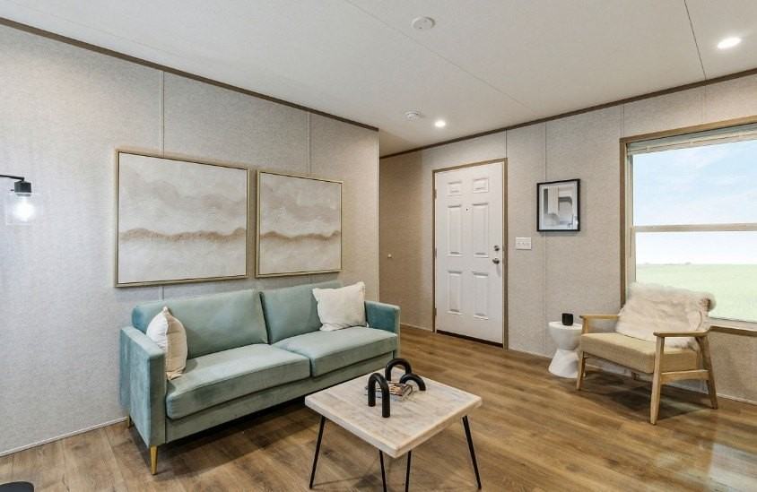 3210 Birch Ln #3 - Photo 4 of 12