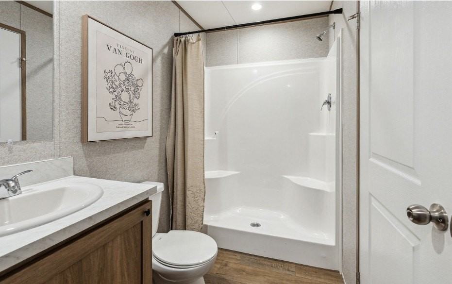 3210 Birch Ln #3 - Photo 7 of 12