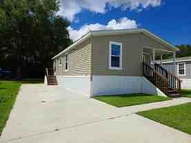 3323 Ne 14th St Lot A11 #A11 - Photo 1 of 1