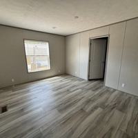 featured image of 3052 N Gary St #0132