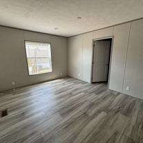 3052 N Gary St #0132 - Photo 1 of 1