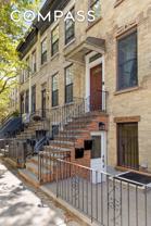 490 19th St #1 - Photo 1 of 1