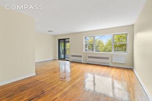 701 Rockaway Pkwy #2F - Photo 1 of 1