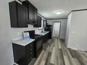 884 Macbeth Cir #279 - Photo 1 of 1