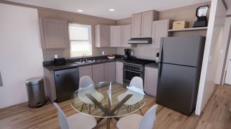 5438 S Deadwood Dr #233 - Photo 1 of 1