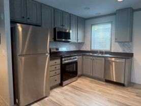 5457 S Deadwood Dr #328 - Photo 1 of 1