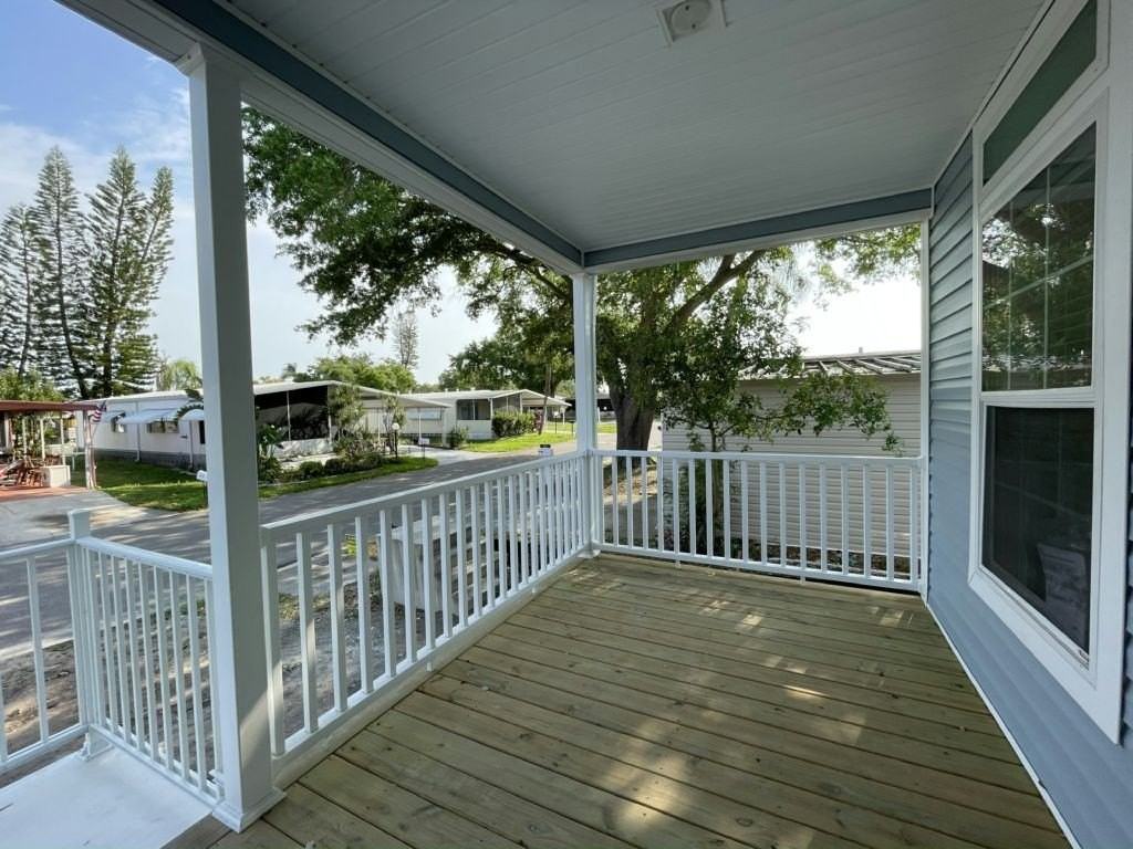 5018 Windmill Manor Avenue #Q064 - Photo 2 of 22