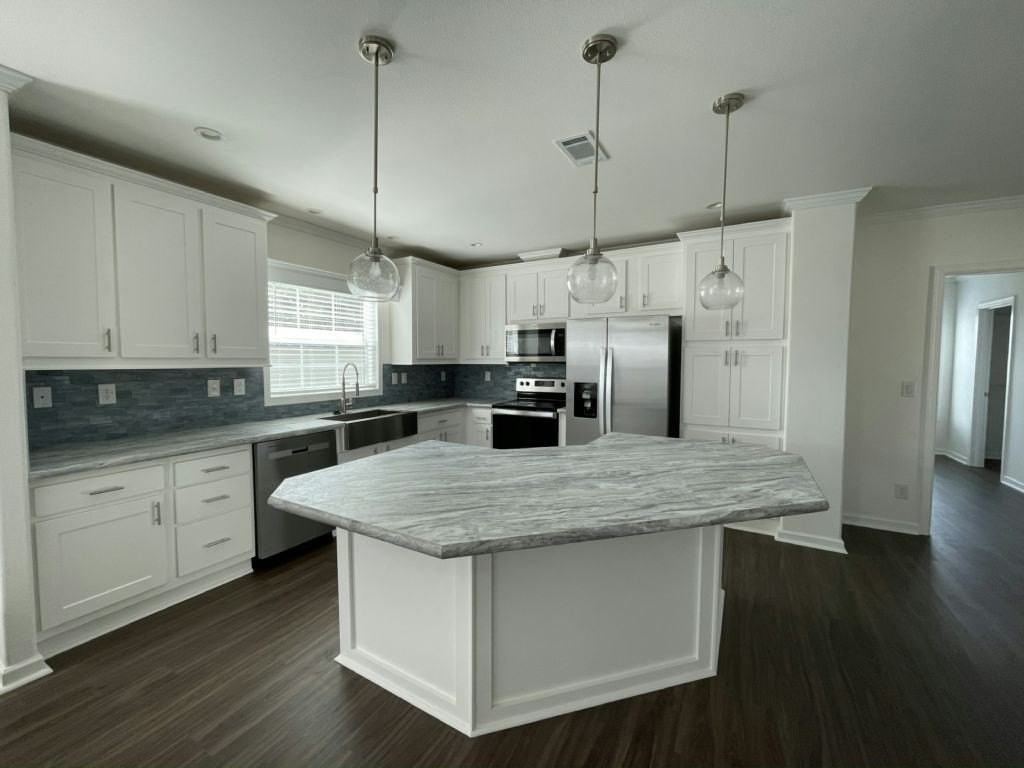 5018 Windmill Manor Avenue #Q064 - Photo 3 of 22