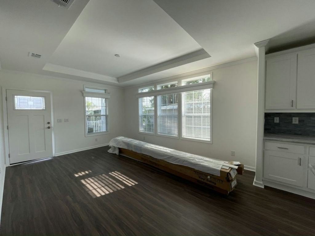 5018 Windmill Manor Avenue #Q064 - Photo 4 of 22