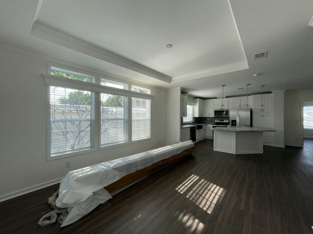 5018 Windmill Manor Avenue #Q064 - Photo 5 of 22