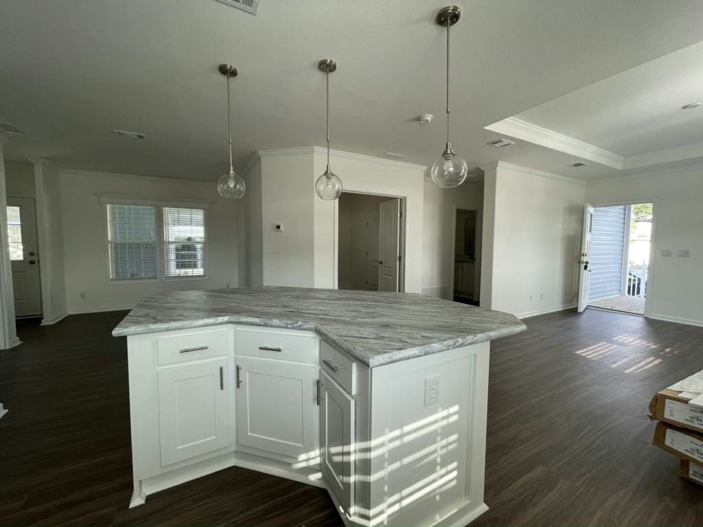 5018 Windmill Manor Avenue #Q064 - Photo 6 of 22