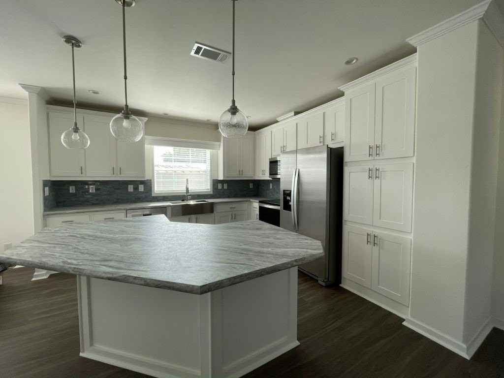 5018 Windmill Manor Avenue #Q064 - Photo 7 of 22