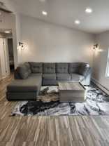 13 Beth Mohr Rd - Photo 1 of 1