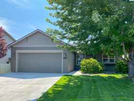 1501 Purple Sage St - Photo 1 of 1