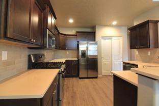 3710 Whimbrel Ln - Photo 1 of 1
