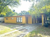 208 Aquamarine Ave - Photo 1 of 1