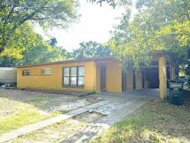 208 Aquamarine Ave - Photo 1 of 1