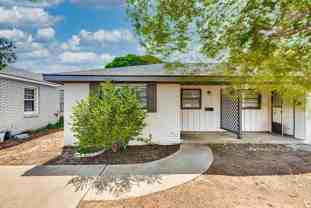 701 Kent St - Photo 1 of 1