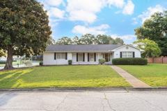 5004 22nd Ave - Photo 1 of 1