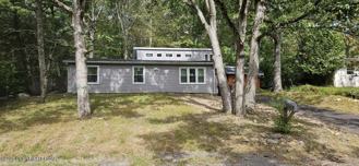 110 Center Ave - Photo 1 of 1