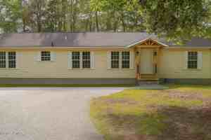 featured image of 199 Frenchtown Rd