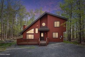 featured image of Roamingwood Rd