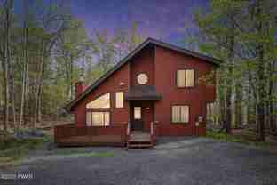 Roamingwood Rd - Photo 1 of 1