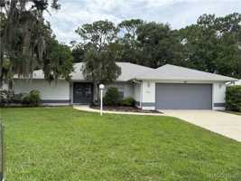 featured image of 69 Sycamore Cir