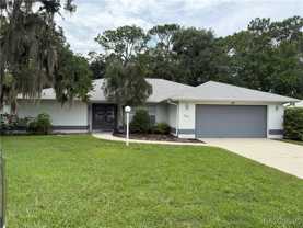 69 Sycamore Cir - Photo 1 of 1