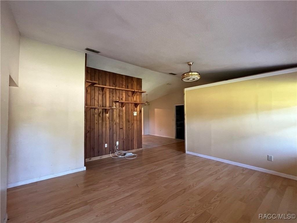 1711 North Croft Avenue - Photo 3 of 31