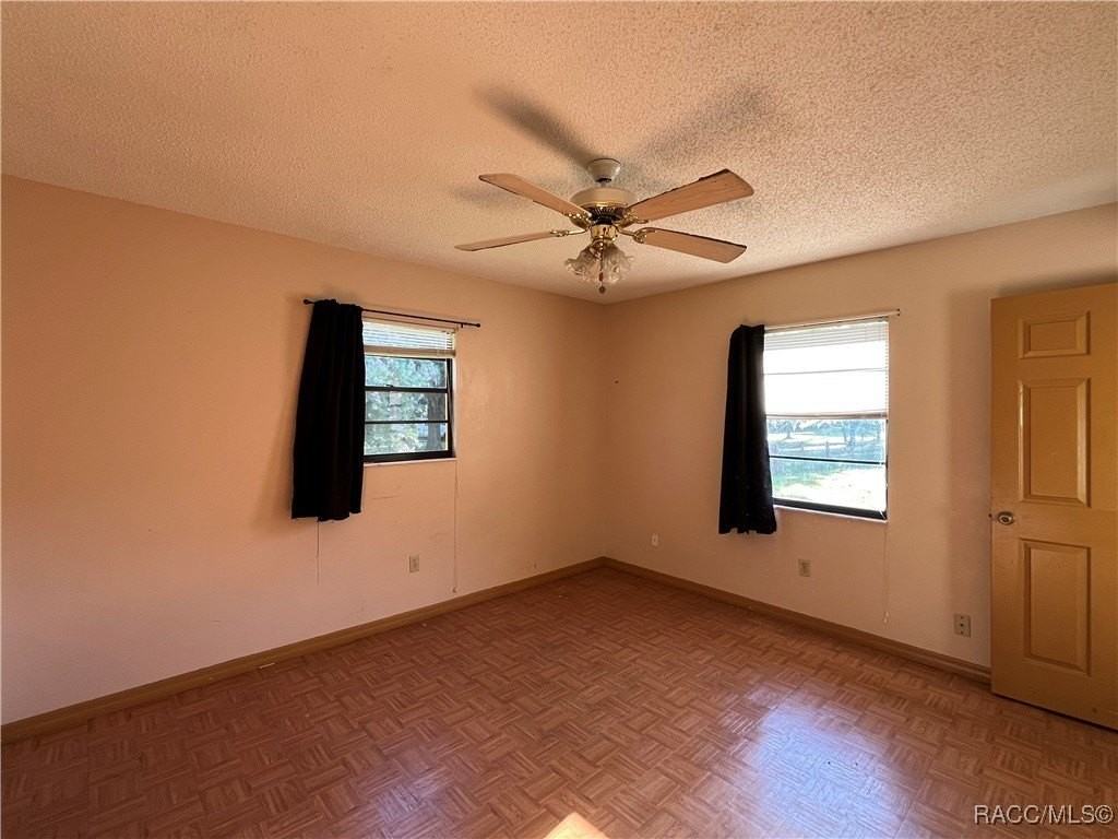 1711 North Croft Avenue - Photo 4 of 31